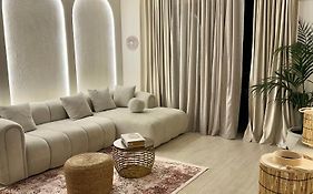 Lungomare Luxury Sea View Apartaments